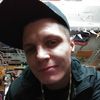 davidmelfi26